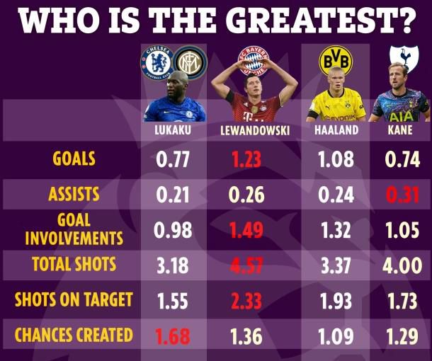 ppypp人伦电影